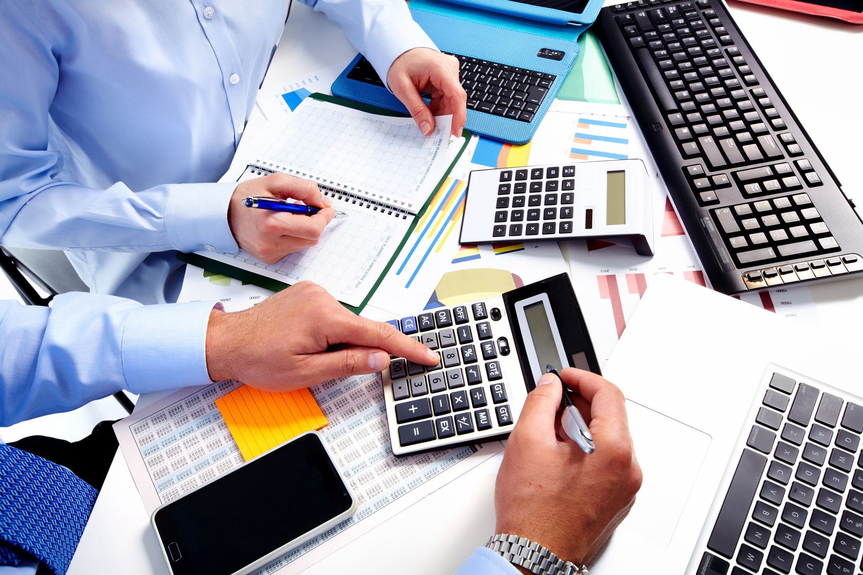 Diyadin Hafta Sonu Nakliyat